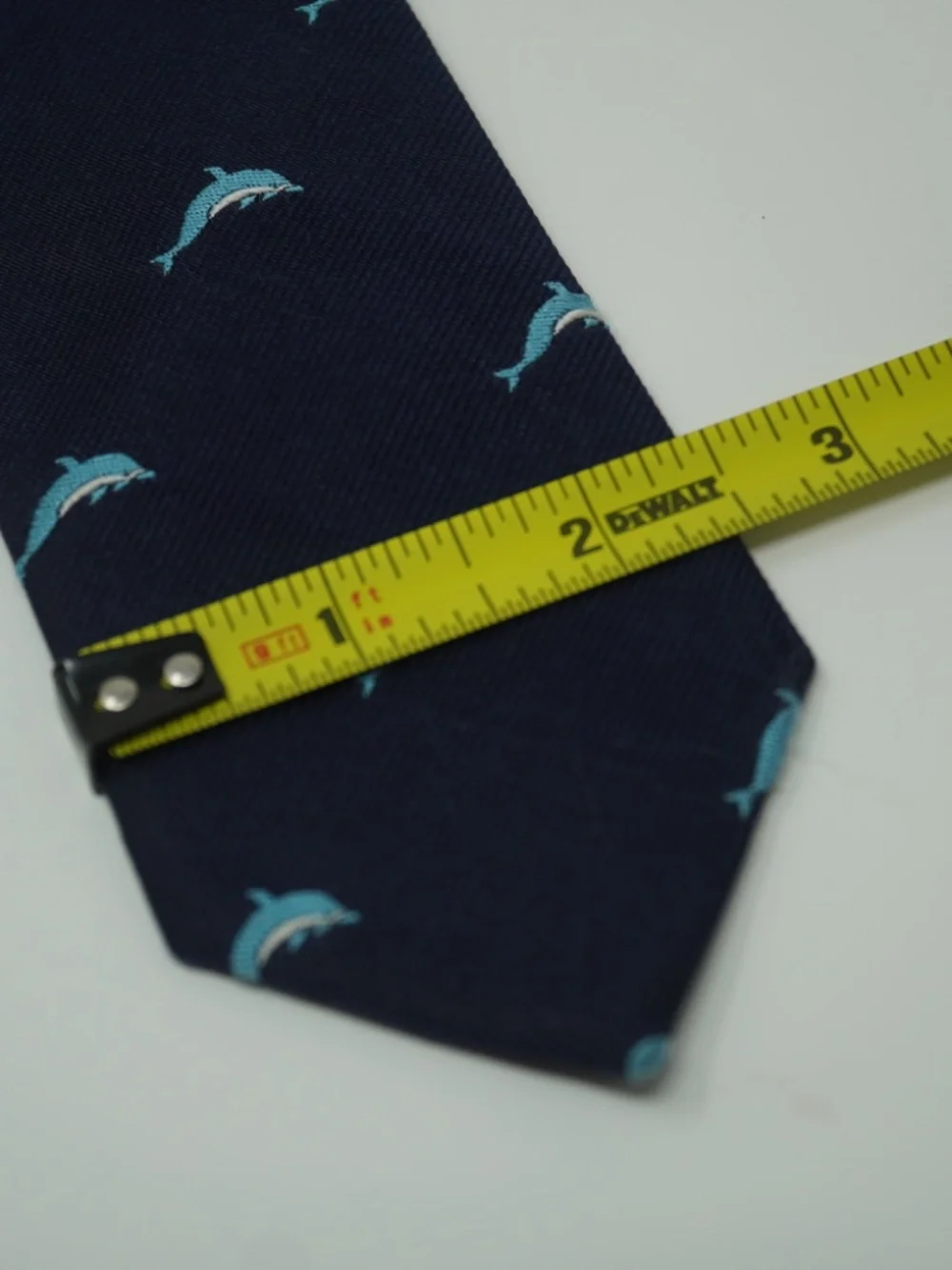 J Crew Tie